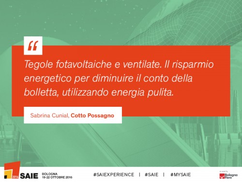 Tecnologie sostenibili e green per la riqualificazione edilizia e il retrofit energetico