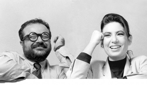 Studio Netti in Puglia: sostituzione edilizia e recupero con progetti in classe A+