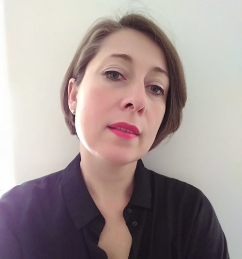 Organization Design per l’Architettura, la sfida di Veronica Baraldi
