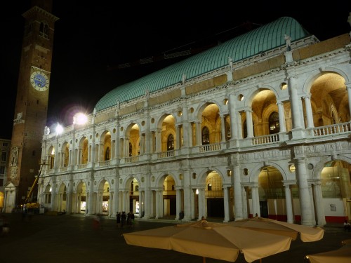 Franceschini: L’Italia sia la patria degli eco-musei