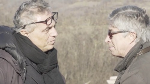 Il piano di Boeri per l’urbanistica post sisma: priorità e alleanze per una visione possibile 