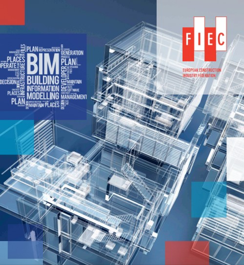 BIM, ecco il manifesto per le smart cities e le smart homes