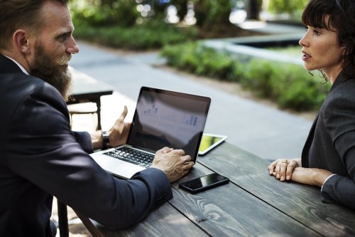 Smart Working: a Milano cinque giorni per sperimentare il lavoro da remoto