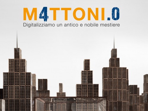 Mattoni
