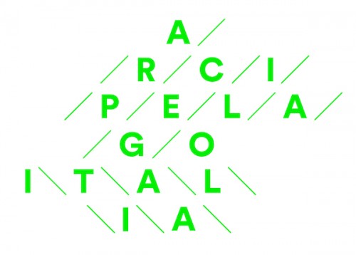 Una mostra in tre atti. Arcipelago Italia è un progetto dedicato al futuro delle aree interne