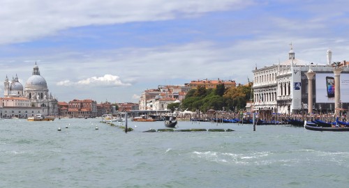 Al via il Master in Urban Heritage and Global Tourism promosso dall’università Iuav di Venezia