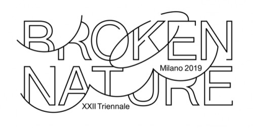 Triennale di Milano, online la piattaforma Broken Nature