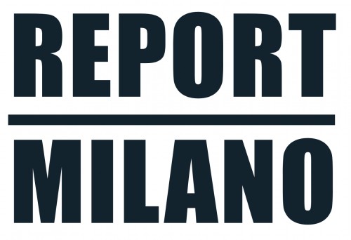 AIM presenta la nuova collana Report Milano