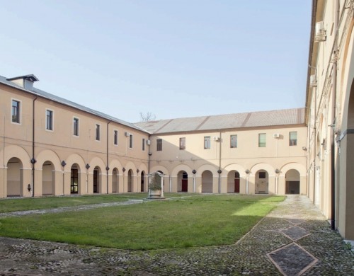 Montepremi di 520mila euro per un campus universitario a Padova