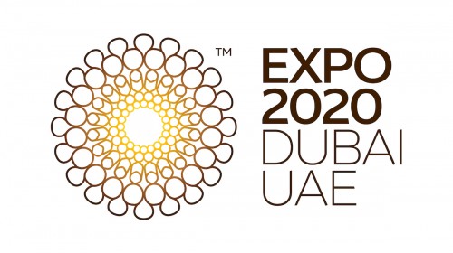Expo2020, premio da 190mila euro per il miglior progetto del Padiglione Italia
