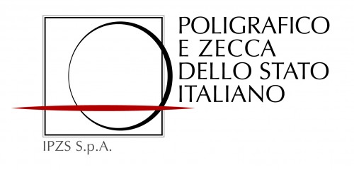 Studi romani e team internazionali in lizza per l’Istituto Poligrafico della Zecca
