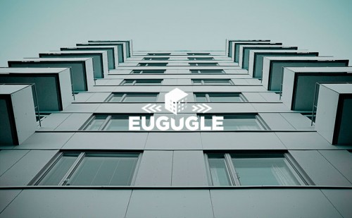 Edifici a energia zero, Milano tra le città pilota del progetto EuGugle