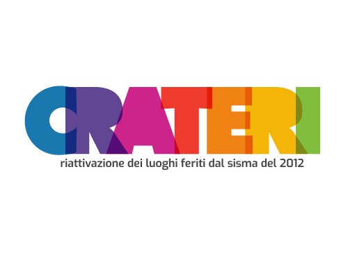 La ricostruzione parte dalla comunità: il progetto Crateri per il post-sisma in Emilia-Romagna