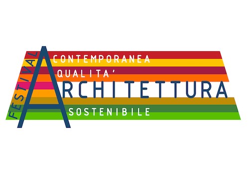Al via i 7 eventi vincitori del bando “Festival dell’architettura”