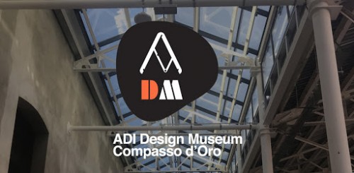 Compasso D’Oro 2020. Idee, prodotti e protagonisti  in mostra nel nuovo ADI Design Museum