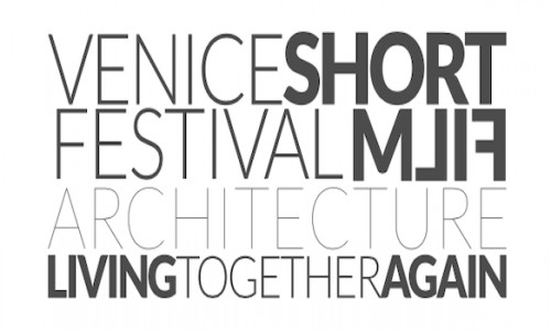 L’architettura torna protagonista a Venezia con il Venice Architecture Short Film Festival 