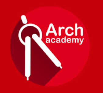 Formazione obbligatoria, countdown per i crediti del 2014 e arriva Arch Academy
