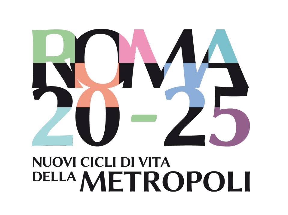 A Roma ventiquattro università al lavoro sul futuro della metropoli
