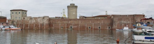 Comunicazione tra città porto e cittadini, anche Livorno apre un Port Center