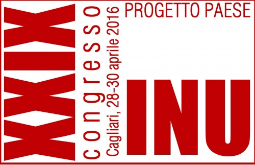 Inu a Cagliari: serve una rivoluzione nella quale il Paese metta al centro il progetto e le persone