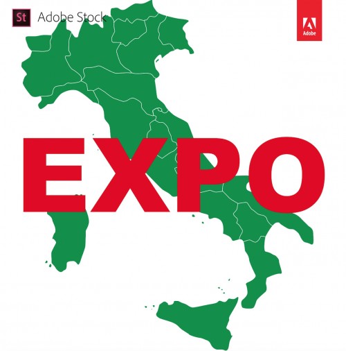 Un anno dopo Expo. Arexpo e Metropolitana Milanese tracciano il bilancio e le sfide