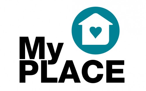 My Place: progetti chiavi in mano per la sfida short term dell’albergo diffuso 