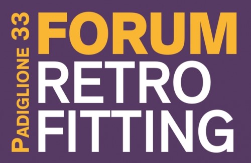 Forum Retrofitting: dialogo con Pa, imprese e progettisti, sfide e opportunità 