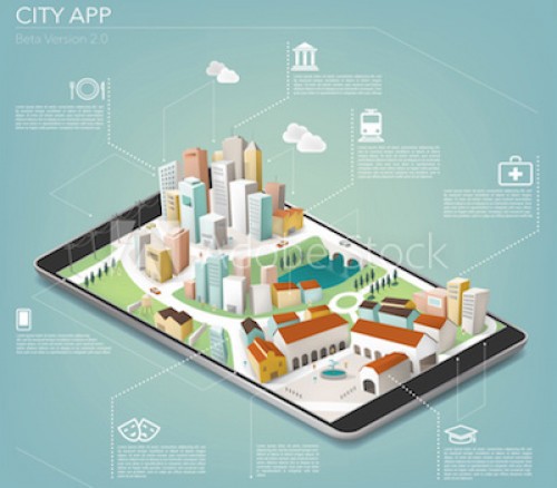 Piano per le Smart Cities: la Cdp stanzia 100 milioni per la trasformazione urbana