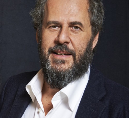 Mario Cucinella scelto dal Mibact come curatore del Padiglione italiano 2018