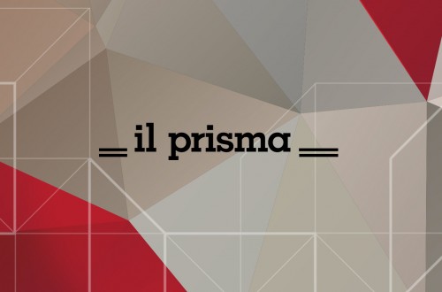 Da Star a LinkedIn, Il Prisma fornisce uffici chiavi in mano per chi crede nello smartworking 